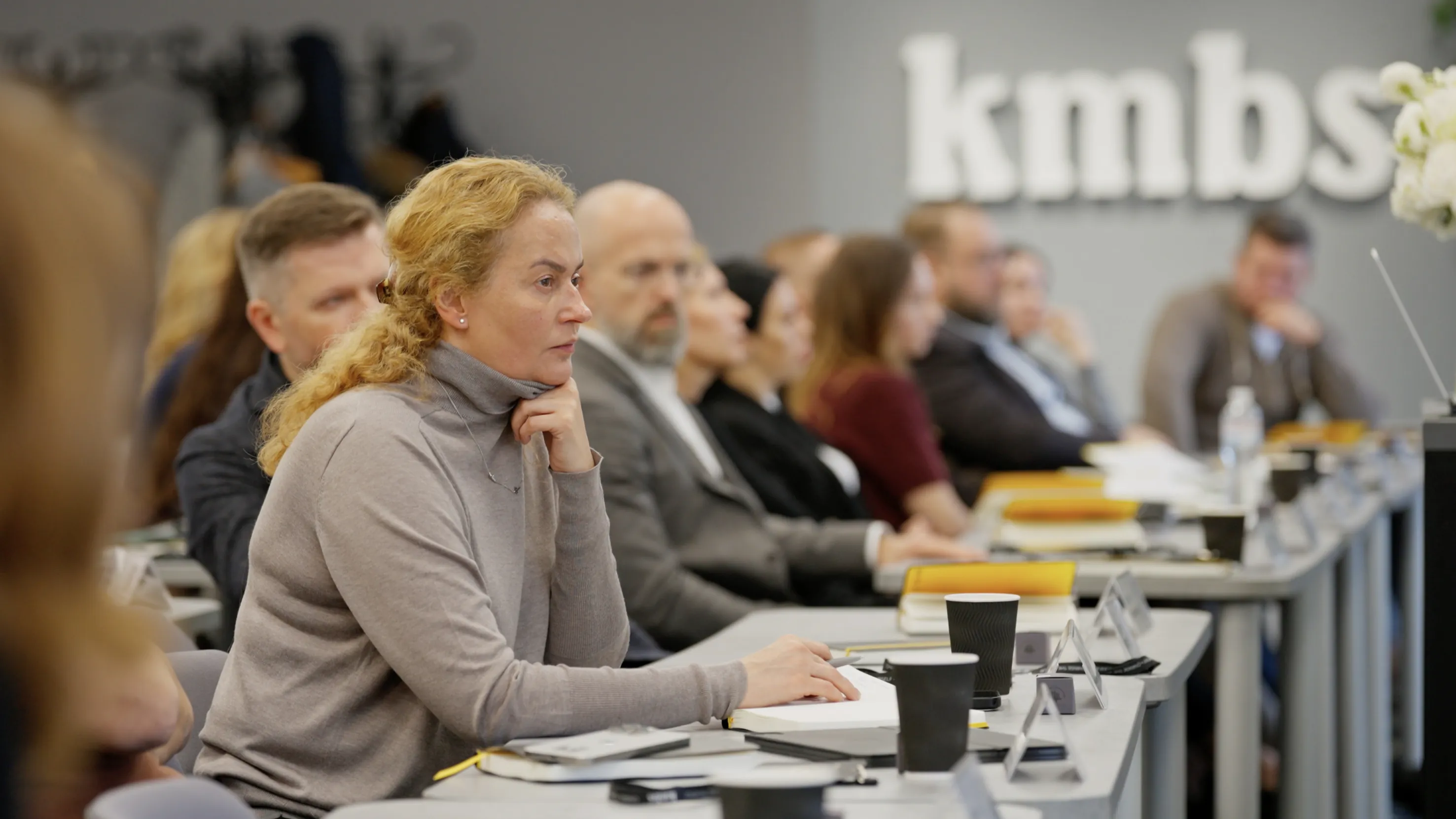 School of Strategic Architect — Start 2025