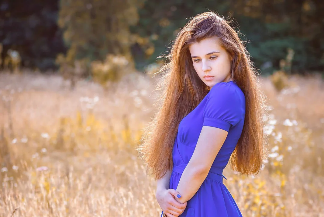 Фотосесії