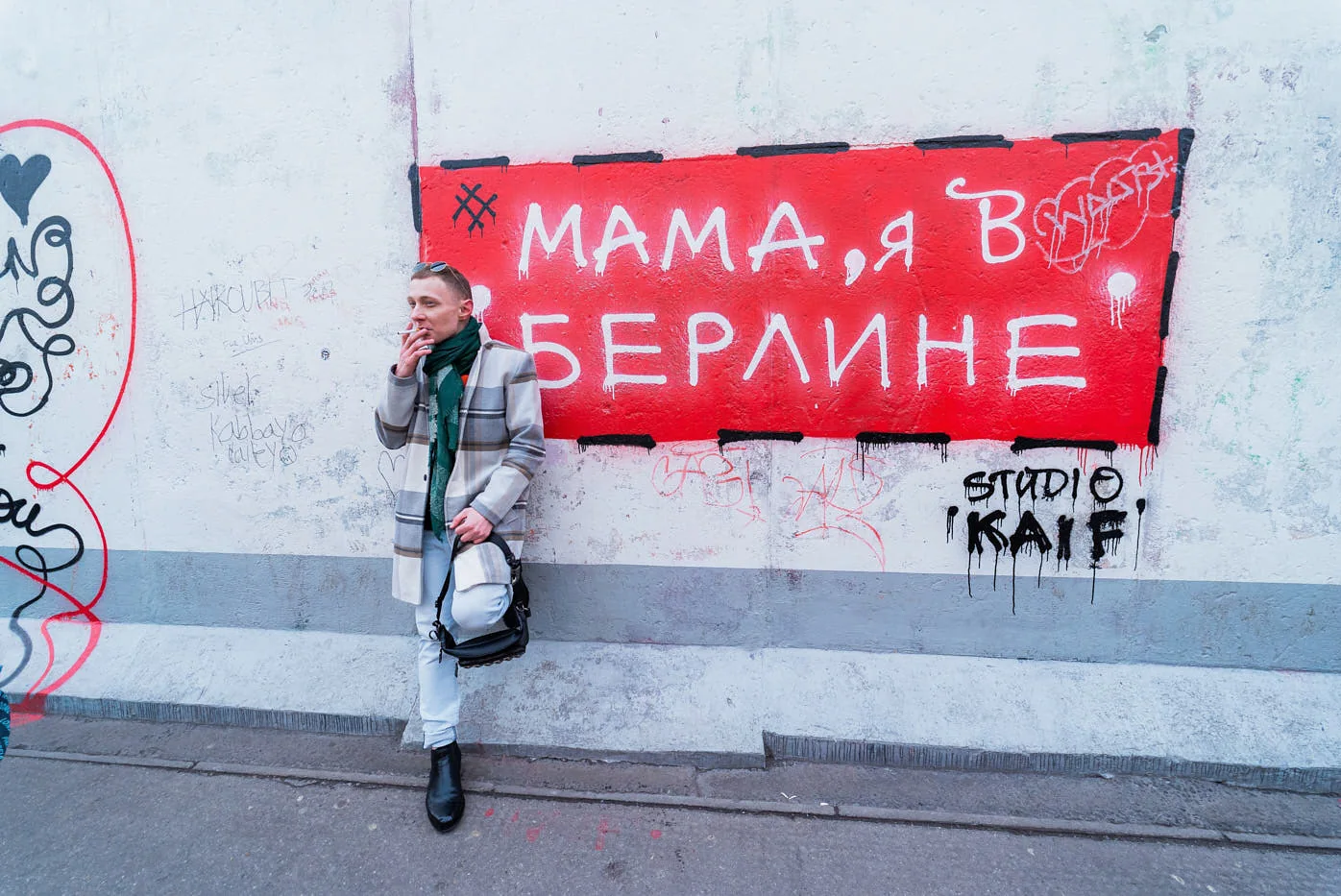Фотосесії