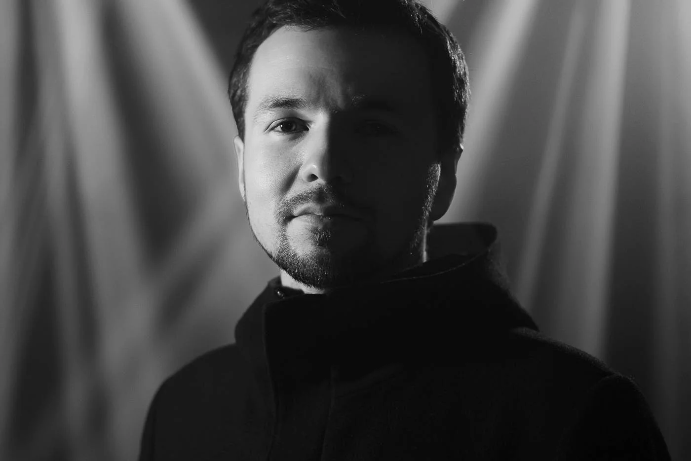 Фотосесії